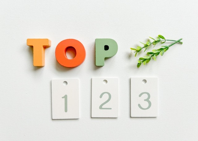 パパにおすすめ！ストレス解消法ランキングTOP5